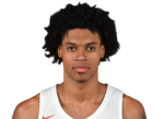 https://img.longzhuzhibot.com.cn/img/basketball/player/e34f2cbc5a3170c9499c213f55b8dc61.png
