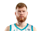 https://img.longzhuzhibot.com.cn/img/basketball/player/e3569e1f495c789cb4db32bcd841ad0a.png
