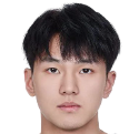 https://img.longzhuzhibot.com.cn/img/basketball/player/e36c13eb2c1830bb55771600595ccd16.png