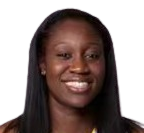 https://img.longzhuzhibot.com.cn/img/basketball/player/e3777eea55488d738c0dbcf866b86ab5.png