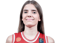 https://img.longzhuzhibot.com.cn/img/basketball/player/e378ed7990a602cd123644d463101625.png