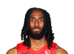https://img.longzhuzhibot.com.cn/img/basketball/player/e3a218762525a74eeceb7721ce00844b.png