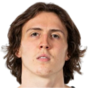 https://img.longzhuzhibot.com.cn/img/basketball/player/e3b80dd65ff41edc5694f585f8390d7c.png