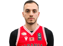 https://img.longzhuzhibot.com.cn/img/basketball/player/e3cacdb1a89b611af22cbcefa255b365.png