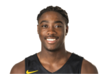 https://img.longzhuzhibot.com.cn/img/basketball/player/e3dc41a5a3c4291a38196cca1908f871.png