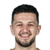 https://img.longzhuzhibot.com.cn/img/basketball/player/e3e0099b8e6808df122ca40562586e8f.png