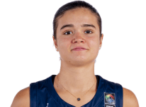 https://img.longzhuzhibot.com.cn/img/basketball/player/e3f50451ff329e132ce7071f8de557ad.png