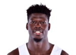 https://img.longzhuzhibot.com.cn/img/basketball/player/e3fe62ce93dcbd0c5cc42687f41163ec.png
