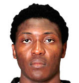 https://img.longzhuzhibot.com.cn/img/basketball/player/e41335d36d608d4c339c33ec8f52e3ca.png
