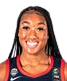 https://img.longzhuzhibot.com.cn/img/basketball/player/e4234a0a16a15c05b59d3468911fe38b.png
