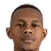 https://img.longzhuzhibot.com.cn/img/basketball/player/e427f697926017efda51368300dbe174.png