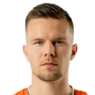 https://img.longzhuzhibot.com.cn/img/basketball/player/e42c02c5bcdd7983959885e9ba208f16.png