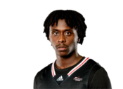https://img.longzhuzhibot.com.cn/img/basketball/player/e439e153f48fab3afd221bc7d35571d9.png