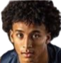 https://img.longzhuzhibot.com.cn/img/basketball/player/e454dea7786562b50e81948efa0800c1.png