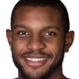 https://img.longzhuzhibot.com.cn/img/basketball/player/e457e7b38a3ee5e0e106e664daefe82b.png