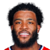 https://img.longzhuzhibot.com.cn/img/basketball/player/e461806b44484cc78a213df908d8e29f.png