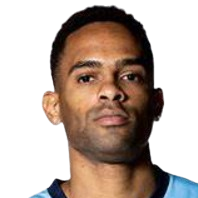 https://img.longzhuzhibot.com.cn/img/basketball/player/e494b0d9f4ef6b6d21d16daebc45716f.png
