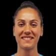https://img.longzhuzhibot.com.cn/img/basketball/player/e496959ab875e43327148a656acf8f14.png