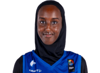 https://img.longzhuzhibot.com.cn/img/basketball/player/e49e43796db33c812795af99fd1a674c.png