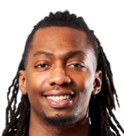 https://img.longzhuzhibot.com.cn/img/basketball/player/e4a8d058575428d23d05bf6e1b219984.png