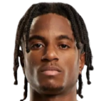 https://img.longzhuzhibot.com.cn/img/basketball/player/e4bc2e35248abacf717c70bc464d0f9b.png