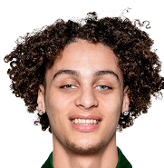 https://img.longzhuzhibot.com.cn/img/basketball/player/e4ec78ba9ed4b15d553029d76e5b444d.png
