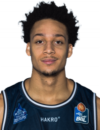 https://img.longzhuzhibot.com.cn/img/basketball/player/e4fcb4ae8d7b49493603dfaa7eb394c1.png