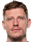https://img.longzhuzhibot.com.cn/img/basketball/player/e50529caa0bc2799cb6b1c96c6882d98.png