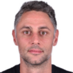 https://img.longzhuzhibot.com.cn/img/basketball/player/e5071a6ba68aee774e327c07659d5e9a.png