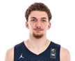 https://img.longzhuzhibot.com.cn/img/basketball/player/e518f4d306ecbde206061b4b7dc247bd.png