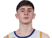 https://img.longzhuzhibot.com.cn/img/basketball/player/e5241f24e2f3e4f7f1eadf4b7e3290d1.png