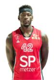 https://img.longzhuzhibot.com.cn/img/basketball/player/e537ded1ec858086ccde713e811f490e.png