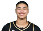 https://img.longzhuzhibot.com.cn/img/basketball/player/e53e21ca959a567493a00c254b0fe129.png