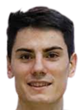 https://img.longzhuzhibot.com.cn/img/basketball/player/e53e6502593745a183bb2a2bf61563f3.png