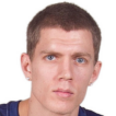 https://img.longzhuzhibot.com.cn/img/basketball/player/e542caa604b9024aef8164d7d249d587.png