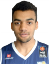 https://img.longzhuzhibot.com.cn/img/basketball/player/e549a6a1a179eba20f1b934e15d23687.png