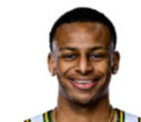 https://img.longzhuzhibot.com.cn/img/basketball/player/e54a68a90e4193dd792704240b4e15f8.png