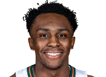 https://img.longzhuzhibot.com.cn/img/basketball/player/e554c246ea54aa43b75a463349dfddcc.png