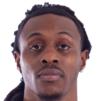 https://img.longzhuzhibot.com.cn/img/basketball/player/e5556759fd677a17acb5bcfc012c091b.png