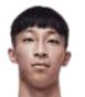 https://img.longzhuzhibot.com.cn/img/basketball/player/e56047cd79e486bb71f67a330b40825c.png