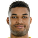 https://img.longzhuzhibot.com.cn/img/basketball/player/e58908a5b6c91d226e576f80d34796d6.png