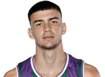 https://img.longzhuzhibot.com.cn/img/basketball/player/e58fa574b172ee0447817b20aef3d18b.png