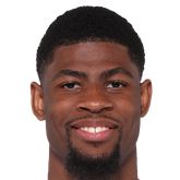 https://img.longzhuzhibot.com.cn/img/basketball/player/e591390dae320a15a015ef595269b9cc.png