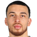 https://img.longzhuzhibot.com.cn/img/basketball/player/e59ded3cba891ec7823bf4d55cb2ab20.png