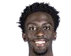 https://img.longzhuzhibot.com.cn/img/basketball/player/e5cf7a3c491da9344ec683922a079778.png