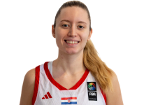 https://img.longzhuzhibot.com.cn/img/basketball/player/e5db59190b80378019f25f02702c5500.png