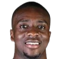 https://img.longzhuzhibot.com.cn/img/basketball/player/e5e13f5a6e03c2b82400f561ab4aed58.png