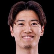 https://img.longzhuzhibot.com.cn/img/basketball/player/e5e3bbde4d73596c82e7cd0bc7beccc6.png