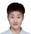 https://img.longzhuzhibot.com.cn/img/basketball/player/e5e4258f1c6cc9863827fc0d502e8e0f.png