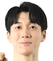 https://img.longzhuzhibot.com.cn/img/basketball/player/e5ea0ab30b53728c9ebe769376248607.png